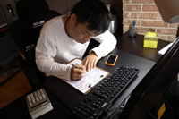 120905 orico prince .jpg